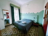 Hotel Bello by Ostello Bello Hotels near Chiesa di Nostra Signora di Loreto