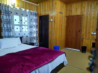 Vamoose Rajeshswari Hotels near Mirik
