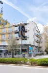 Residence Rex - 2-Star
