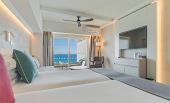 Pestana Blue Alvor Beach - All Inclusive Hotel - Housity