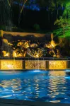 Bio Rio Hotel Hotels in Ebejico