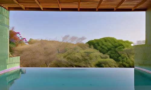 Punta Nayaá - Adults Only