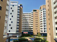 D Wharf Port Dickson Private Condo Waterfront