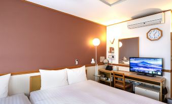 Toyoko Inn Kanazawa Kenrokuen Korimbo - Housity