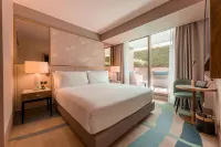 Legacy Hotel Cascais, Curio Collection by Hilton Hotel dekat Cascais Riding Club