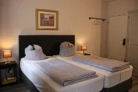 Landgasthof Doldewirt Hotels in Marktoberdorf