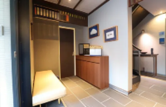 Hanaakari