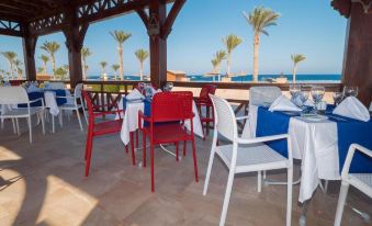 Amarina Queen Resort & Aqua Park Marsa Alam
