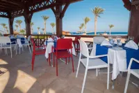 Amarina Queen Resort & Aqua Park Marsa Alam