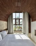 The Memory - Danang Hotels in Da Nang