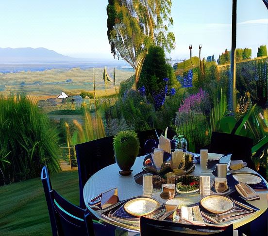 Kamahi Cottage - Housity