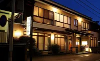 Tsukasaya Ryokan