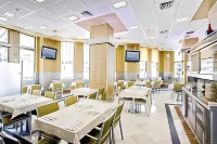 Hotel Montedobra Hotels in Socobio