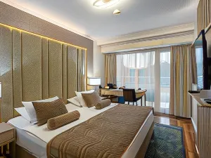 A Hoteli - Hotel Izvor