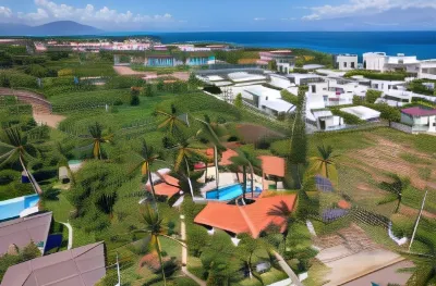 Garden by the Sea Hotels in Sosua