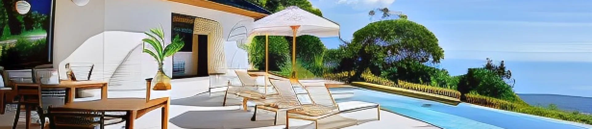 Premium Hotels