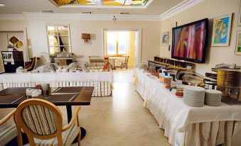 Optima Collection Zhytomyr - Housity