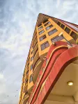 LEYSHOF HOTEL Hotels in Mwanza