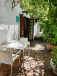Springfontein Guesthouse فنادق في Springfontein