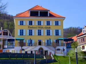 Seehotel Villa Linde
