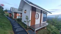 Sirine Onsen