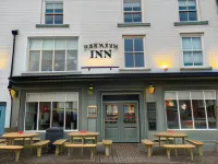 The Pennine Inn Hotels in Kirkby Stephen