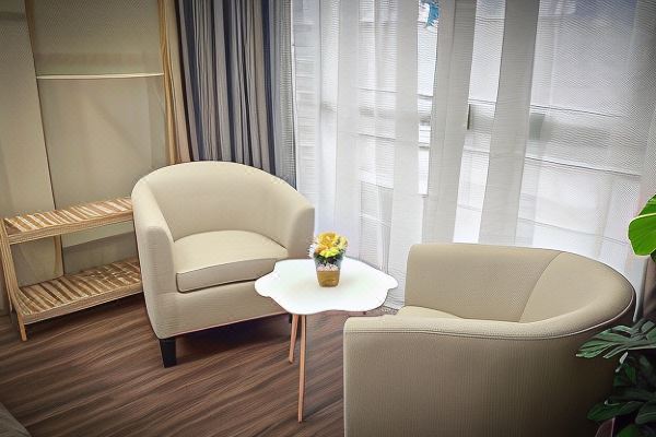 에스테틱 홈즈(Aesthetic Homes)_3