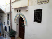 Casa Celeste Sperlongaresort Hotels in Sperlonga