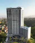 Hayat Sky Towers Hotels in Balamban