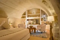 Château de Pondres Hotels in Calvisson