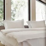 Valley of Dreamers Recreation Camp Hotels in Irkutsky District