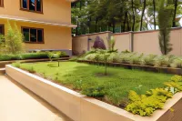Villa Viva Tanzania Hotel a 