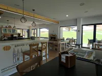 Albergue Casa Sueño