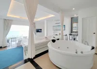 SV Boutique Resort Hotel di Vung Tau