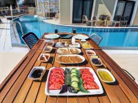 DNA Hotel Dalyan Hotels in Zeytinalani Mahallesi