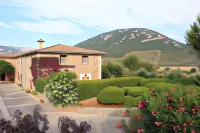 Ca's Garriguer Hotels in Esporles