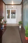 Sever Mini-Hotel Plus