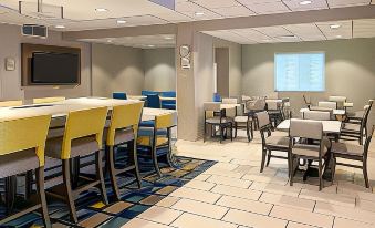 Comfort Inn & Suites Melbourne-Viera