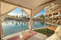 Grand Solmar Lands End Resort And Spa - 5-Star