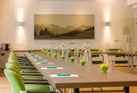 Boutique-Hotel Bayerischer Hof Hotels in Sulzberg