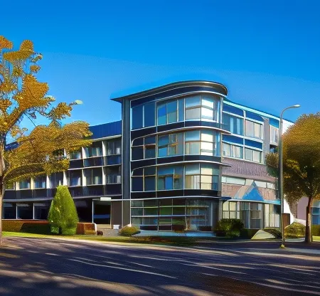 Estonia Resort Hotel & Spa