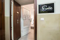 Suite Napoletana - Ocean View