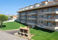 Apartamentos Marsil