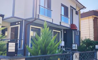 AGVA Rex Hotel
