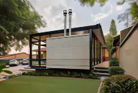Opikopi Guest House