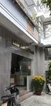 Like Family Hotel Hotels in Nha Trang