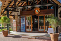 Kruger Park Lodge Unit No. 524 - Lodges