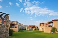 Agroktima - Biệt thự