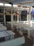 Hotel Pliska - Breakfast - All Inclusive Light