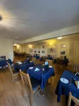 Winchmore Hotel